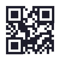 男同网商务二维码