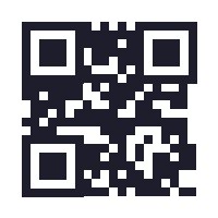 男同网公众号二维码